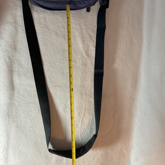 GOLLA BAGS computer bag - Picture 8 of 9